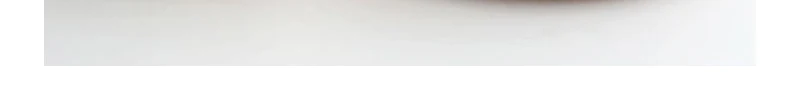 1--_66