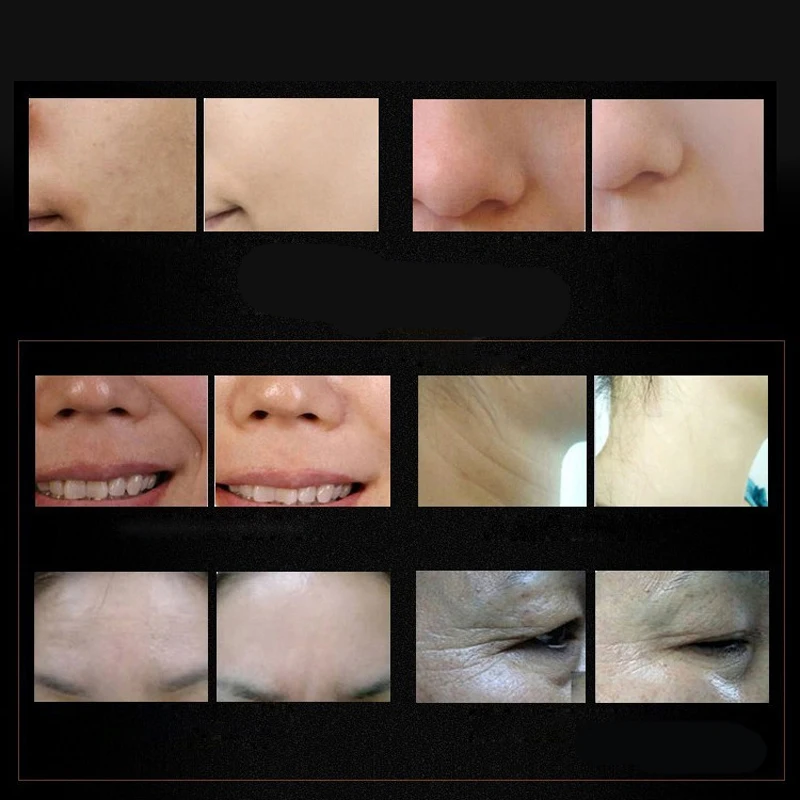 1153297241_522009963