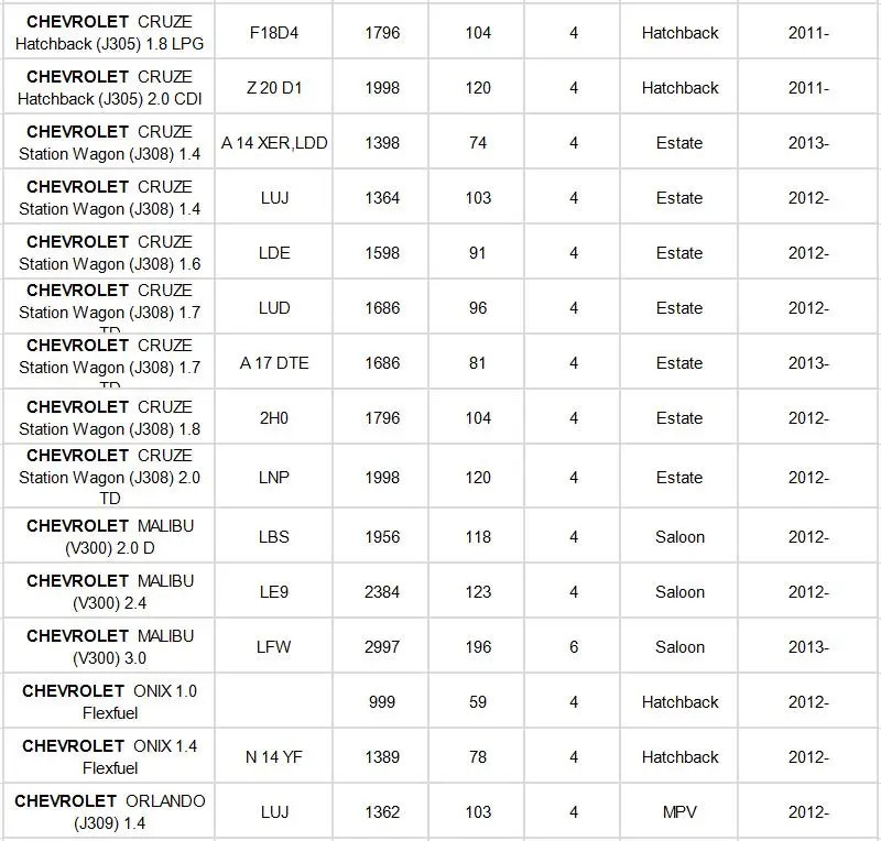 19-04