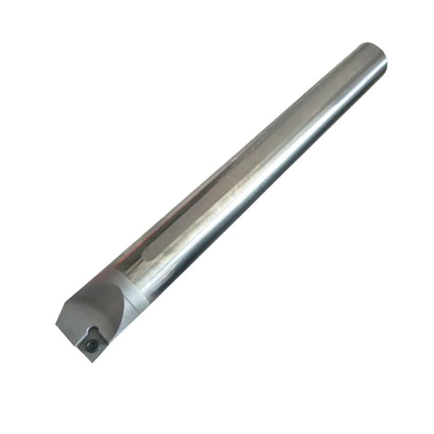 Long tool life C18R SCLC09 CCGT09 boring bar CNC lathe internal turning tool holder boring bar different types of cutting tool Long tool life C18R SCLC09 CCGT09 boring bar CNC lathe internal turning tool holder boring bar different types of cutting tool