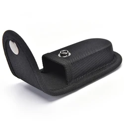 Fold Knife Plier Bag Pouch Case Sheath Nylon Belt Loop Pocket Carry Storage Flashlight Holder Waist Pack Outdoor Camp Kit Tool Fold Knife Plier Bag Pouch Case Sheath Nylon Belt Loop Pocket Carry Storage Flashlight Holder Waist Pack Outdoor Camp Kit Tool