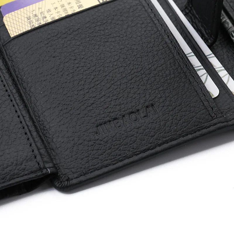 4540589531_1466801904