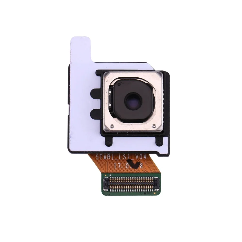 SAS3966_1