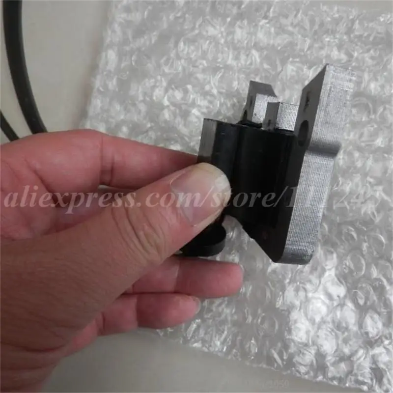 IGNITION COIL SUZUKI M120X HM19S2 HOVER MOWER 4