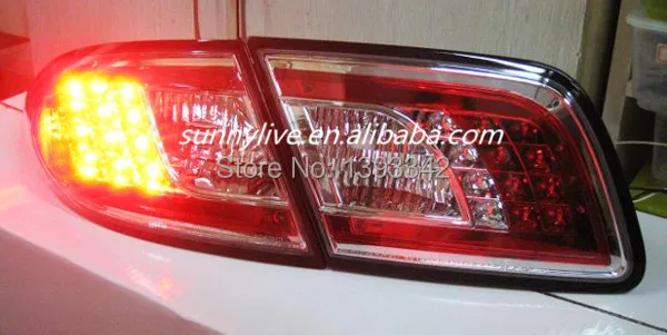 SONAR 6 LED V2-1.jpg