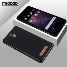 Роскошный мягкий силиконовый чехол из ТПУ для Philips S318, задняя крышка, защитный чехол для телефона s для Philips S318, чехол, капа, Fundas