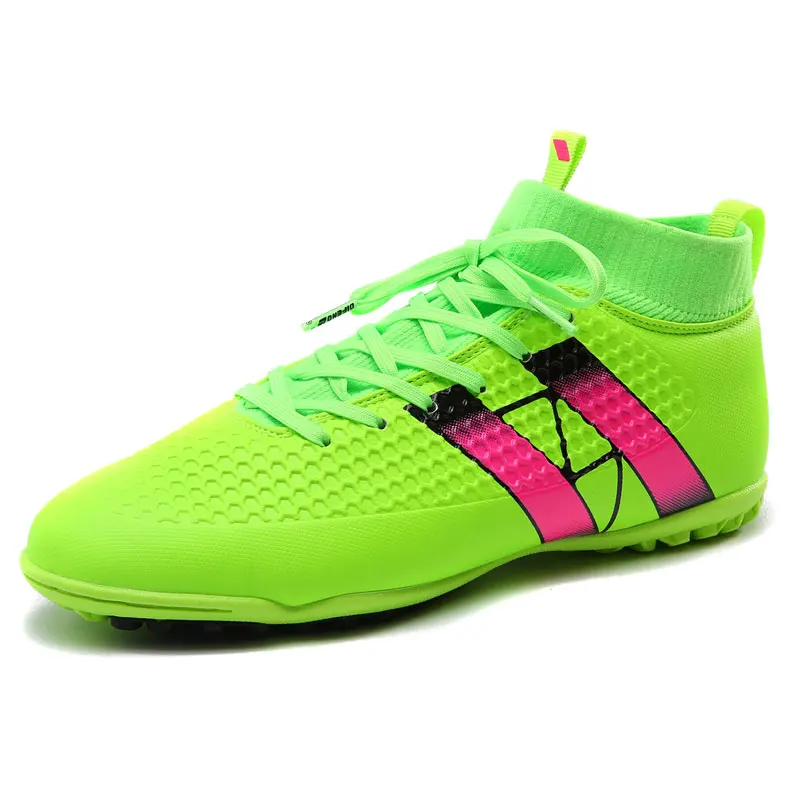 chaussure futsal nike pas cher
