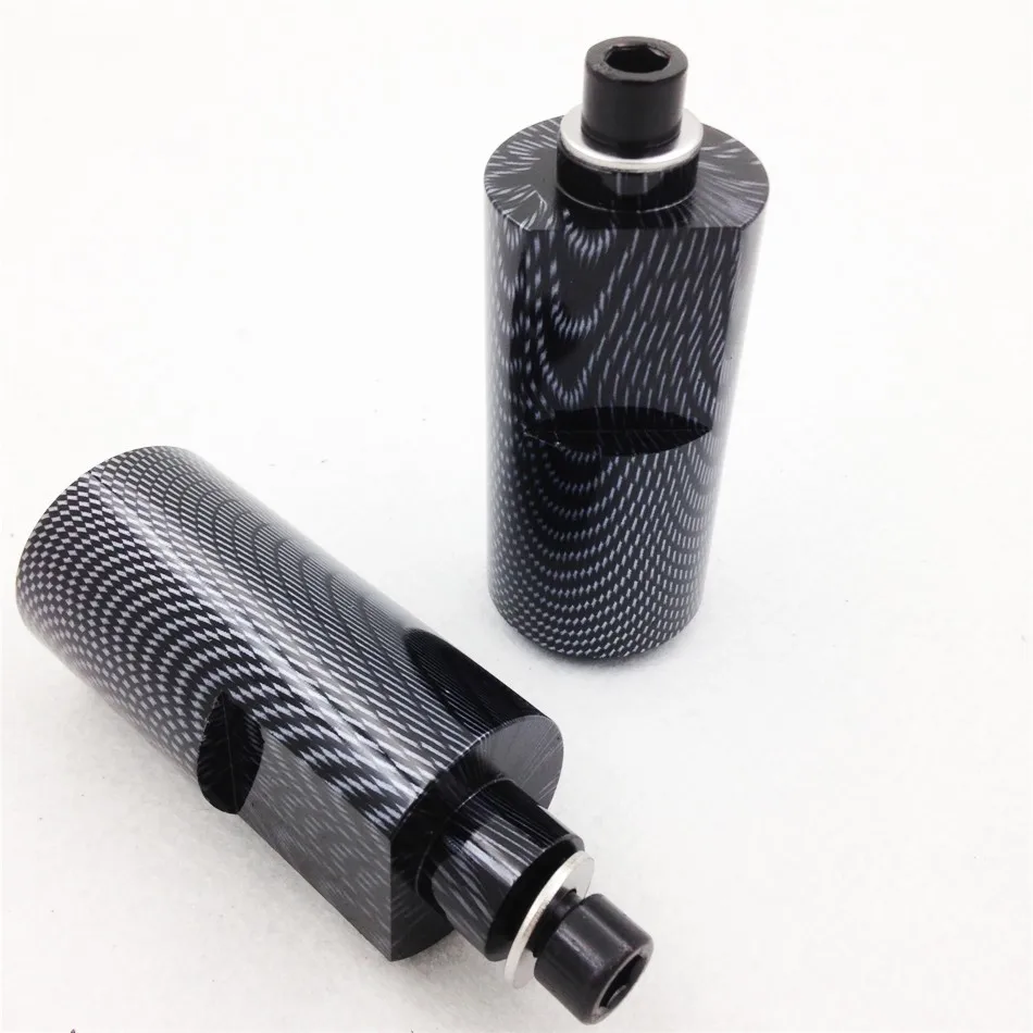 MT219-001-CN (1)