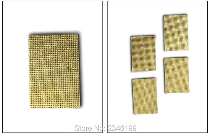 10 шт./лот 15 3 мм 19 8 26 5 41x23 25x25 мм|plate design|lot lotlot 10pcs |