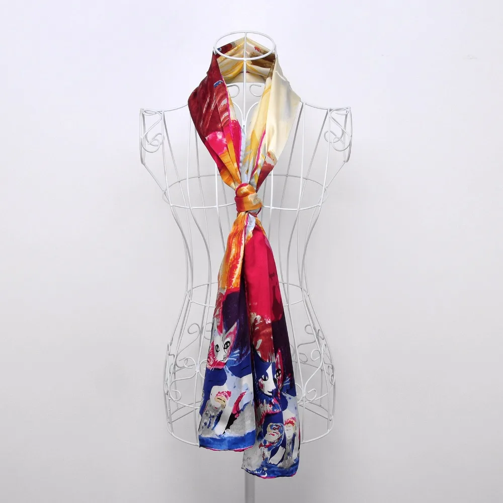 FS008511-PK 1600 (6)