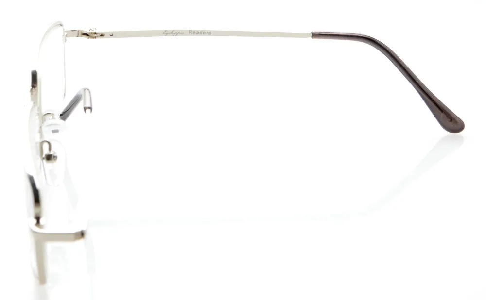 R15023Silver (2)