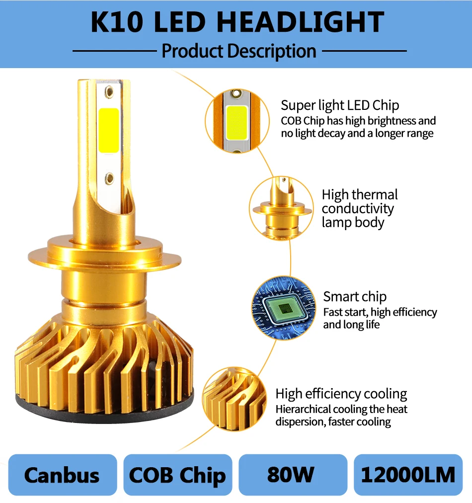 k10_02