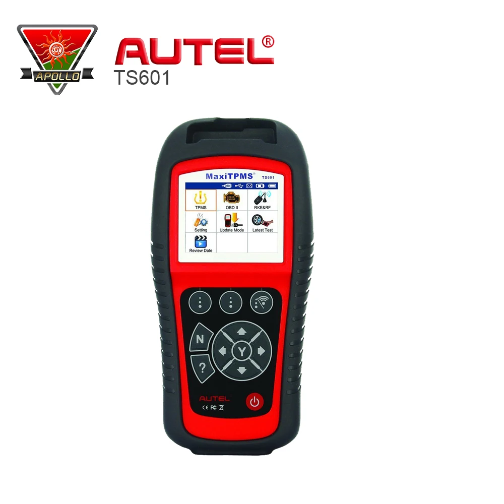 Цена за 2017 100% первоначально Autel MaxiTPMS TS601 с OBD2 адаптеры TPMS диагностики и Услуги инструмент обновления через Интернет DHL Бесплатная Цена за 2017 100% первоначально Autel MaxiTPMS TS601 с OBD2 адаптеры TPMS диагностики и Услуги инструмент обновления через Интернет DHL Бесплатная