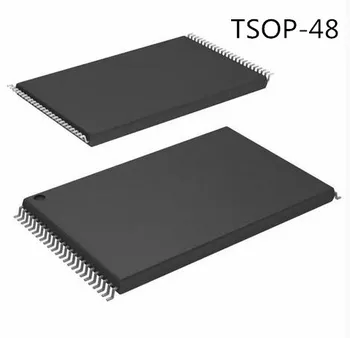

1pcs/lot MT29F8G08ABABAWP-IT:B TSOP48 MT29F8G08ABABAWP MT29F8G08ABABA In Stock