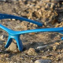 Прозрачные линзы солнцезащитные велосипедные солнцезащитные очки для велосипедных очков защитные очки для велосипеда