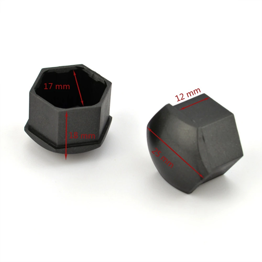 Wheel-Lug-Bolt-Nut-Cover-Caps (8)