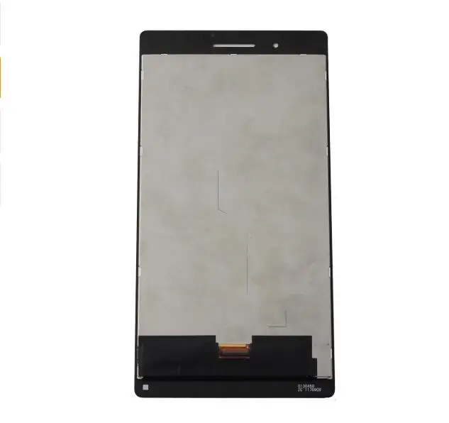 Замена ЖК-дисплея для Lenovo TAB 4 ТБ-7504 TB7504 TB-7504N TB-7504F ЖК-дисплей сенсорный экран