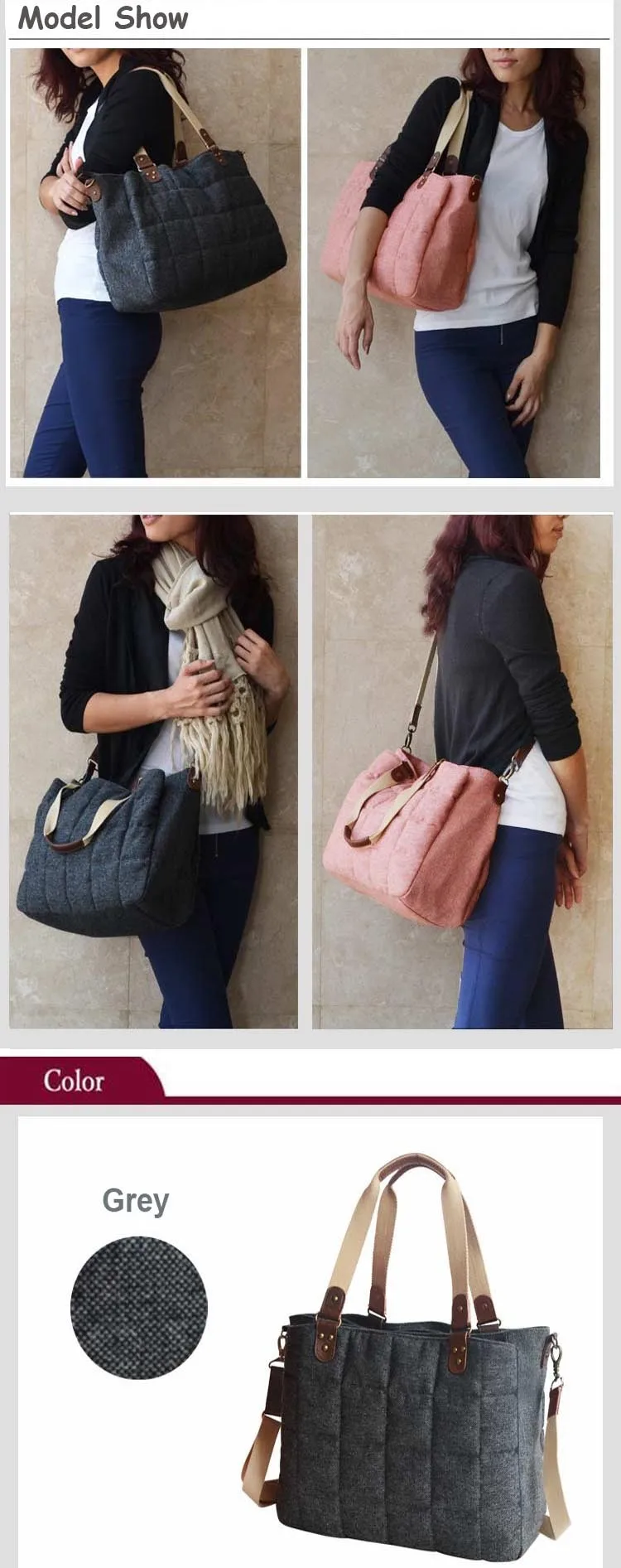 Designer Mommy Diaper Bags Backpack Diaper Backpack Baby Diaper Bag Ba Fabulousity Movement