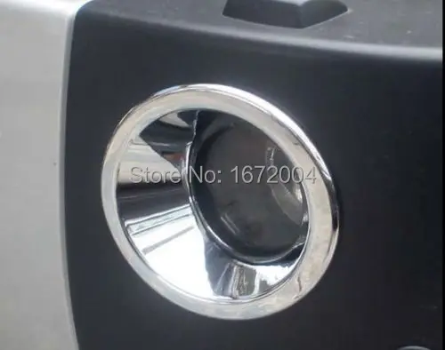 s-l500 (4)