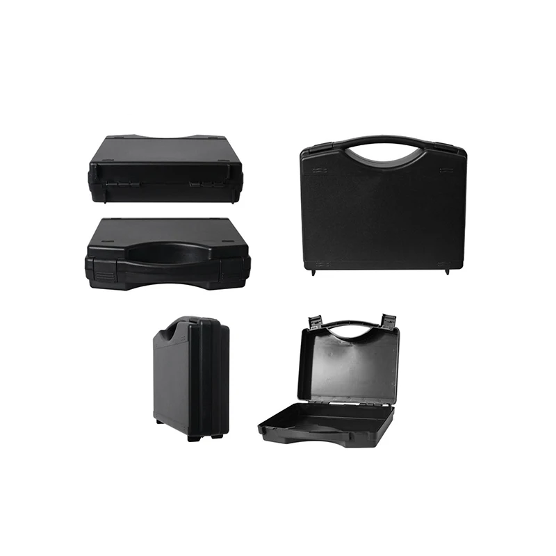 O1CN01beS2BL1RA6LPWgvhI_!!3329652070