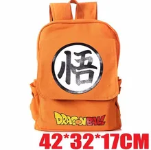 HTB1dIxcXMaTBuNjSszfq6xgfpXap