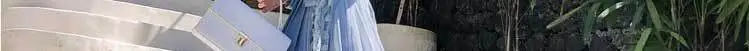 Милая Кружевная Лоскутная длинная фатиновая юбка с бантом на талии, кружевная вязанная крючком трапециевидная плиссированная сетчатая юбка до лодыжки, длинные юбки для вечеринок розового и синего цвета