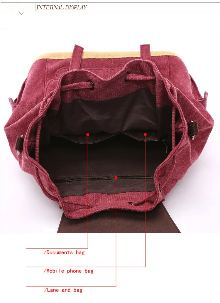 canvas backpack9