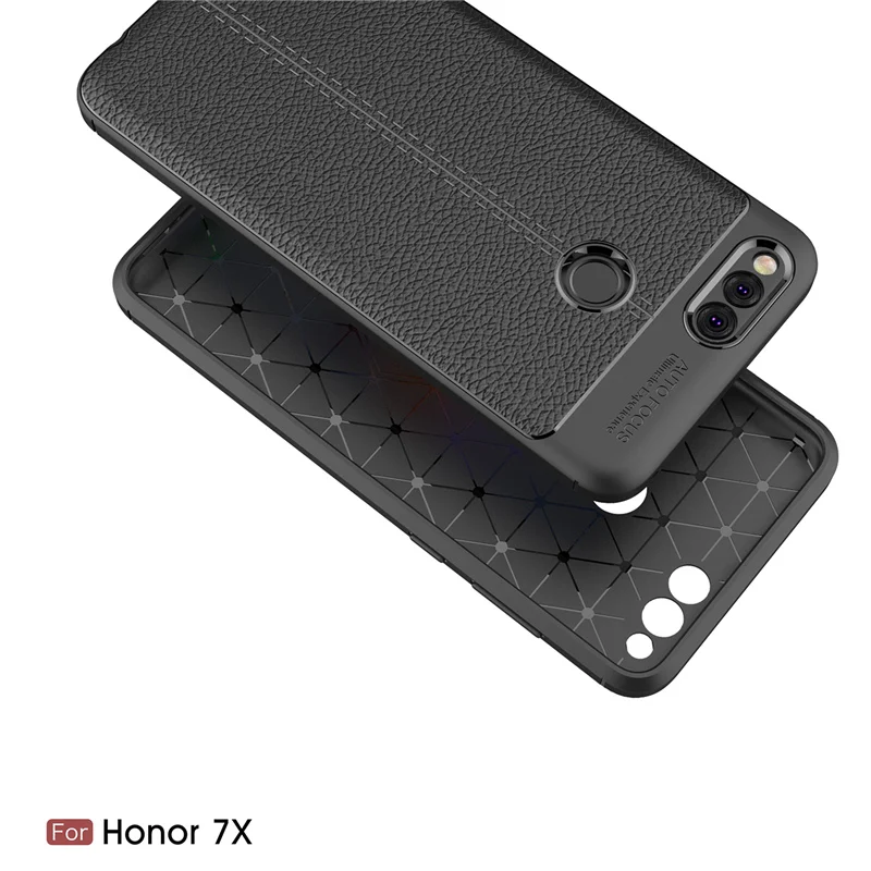 Case for Huawei honor 7X BND-L21 (2)
