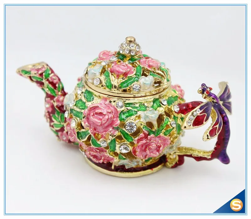teapot trinket box (12)