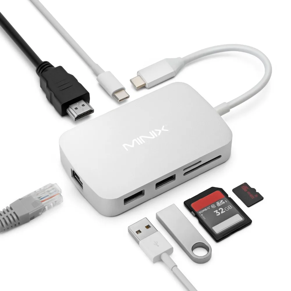 NEO-C-XSI (5)