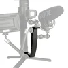 Gimbal accessories l bracket stand