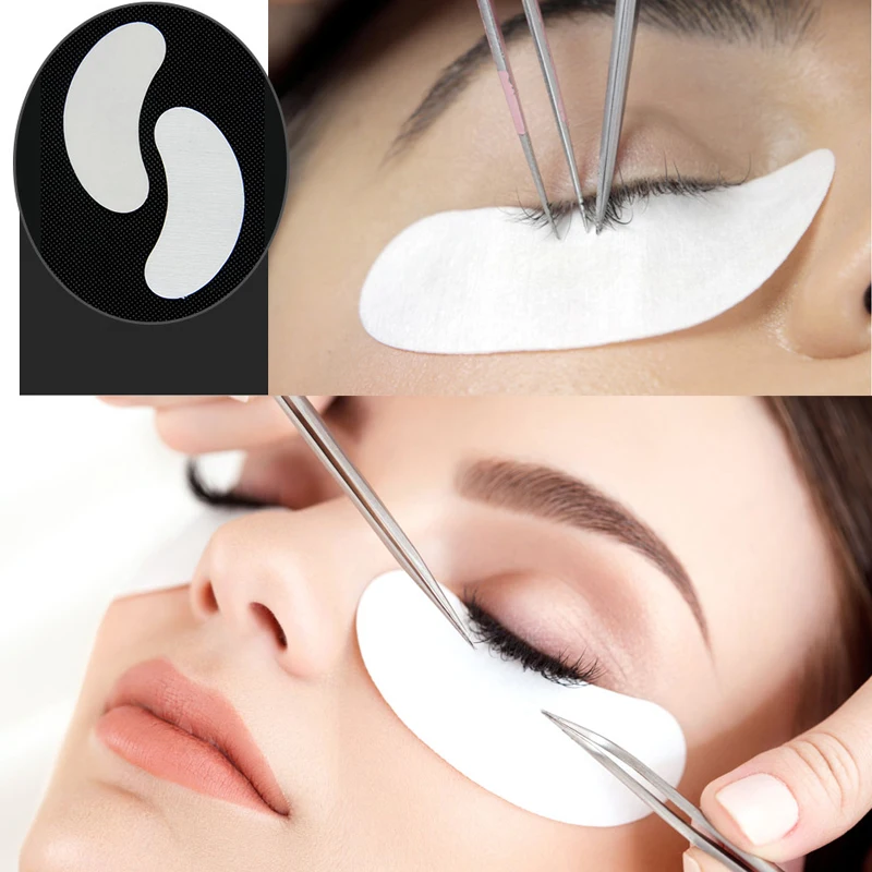 HTB1Ikw2KFXXXXXHXpXXq6xXFXXXR