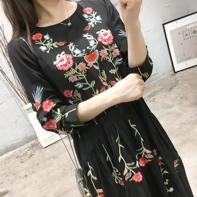 QV135mV5g12FRwd18
