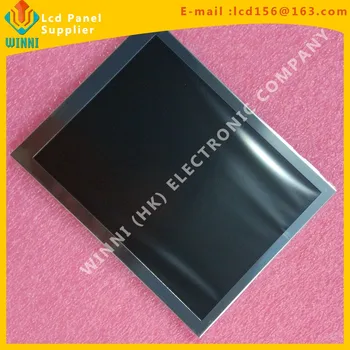 

LCD Part No TX17D01VM5BAA for industrial use