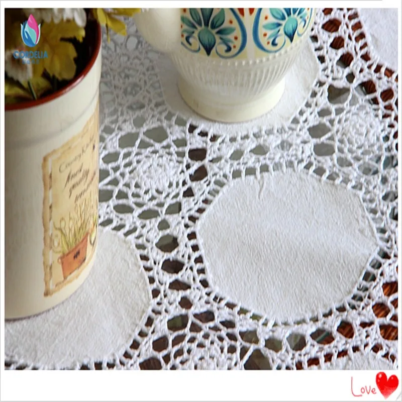 patchwork tablecloth04