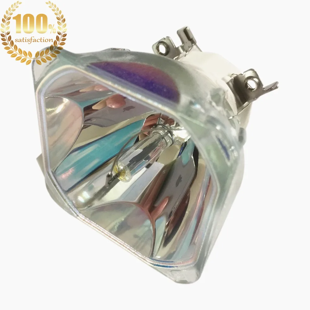 

WoProlight Free Shipping Original Quality Projector bulb AJ-LBD4 for LG BD430 BD450 BD460 BD470