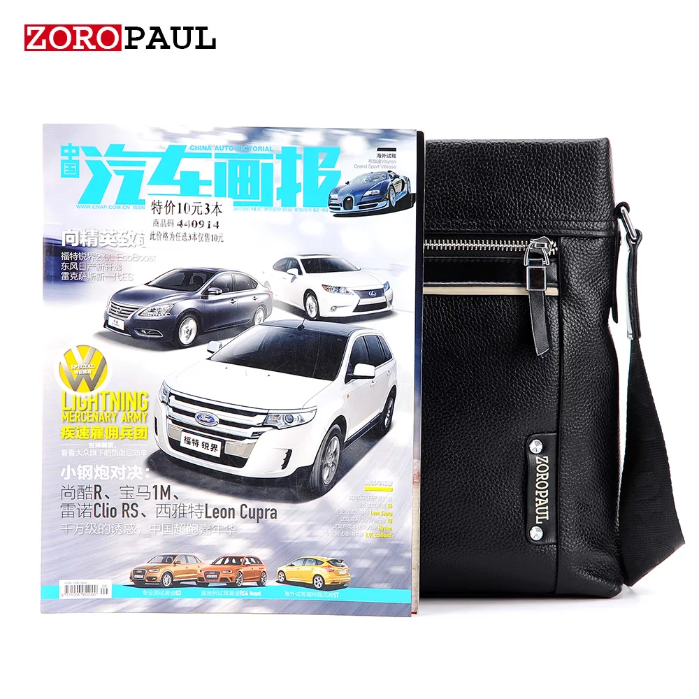 de ombro da forma bolsa Color : Black, Blue
