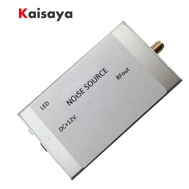 Noise source. Корпус шумовой для генератора. Noise generator circuit. Load noise from generator icon. Генератор шума фото.