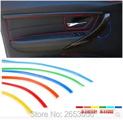 

Car Styling Interior Decorative Sticker For Mercedes.Benz W177 W176 W169 W242 W246 W245 C204 W204 S204 C209 C219 W213 W212 C207