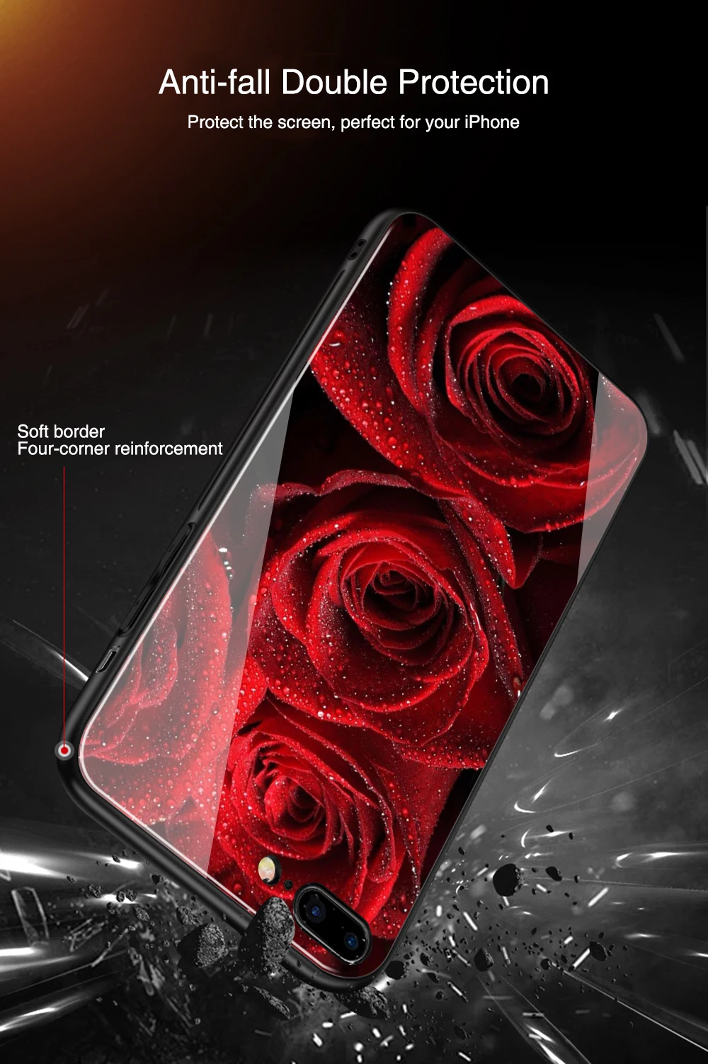 iphone6-
