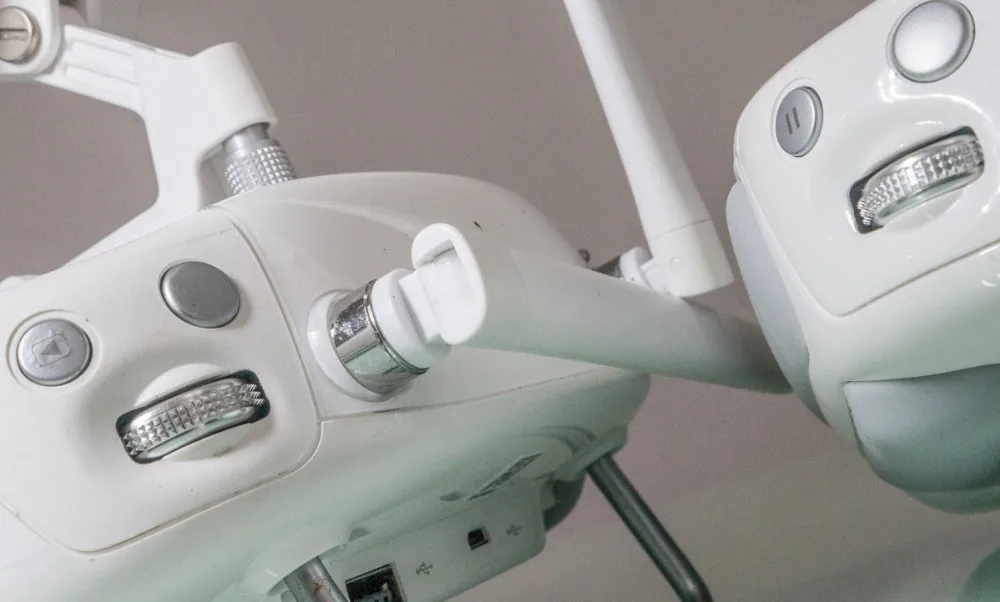 In Stock Freeshipping DJI Phantom 4 Drone /phantom 4 Pro Combo 4K Video 1080p Camera Rc Helicopter