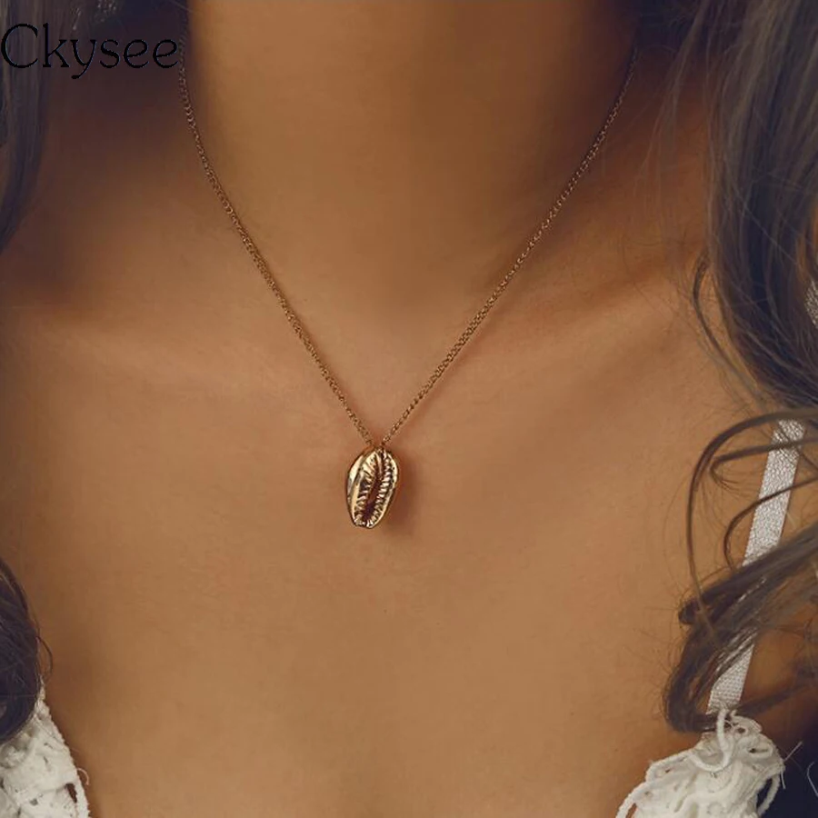 Кулон для девушки. Подвеска на шею. Украшение на длинной цепочке. Подвеска на шею. Кулоны на шею девушки.