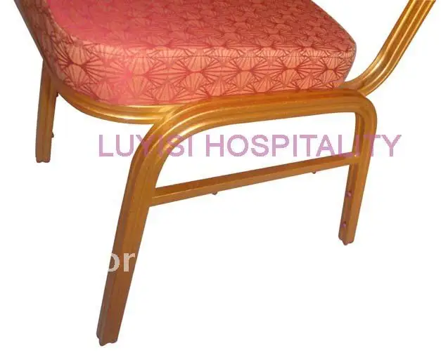 Банкетное кресло для отеля|banquet chair|hotel chairchair chairs |