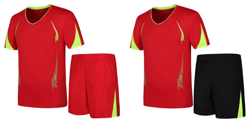 Football Sets
