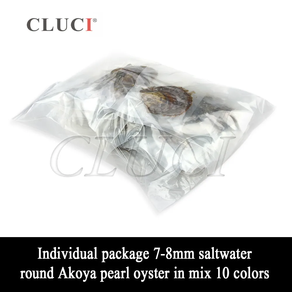 WP309BB-2-pearl-jewelry