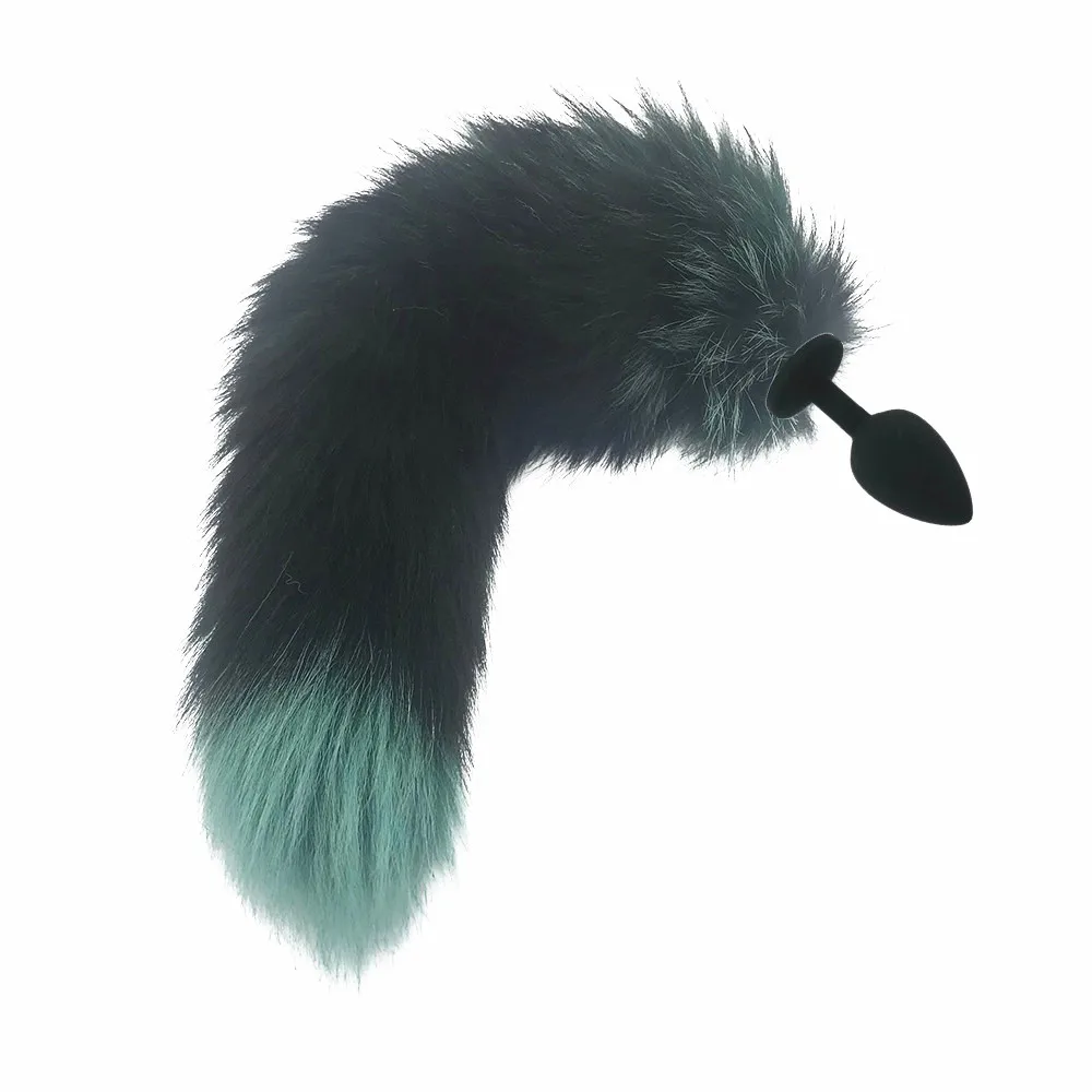 3.1_副本6