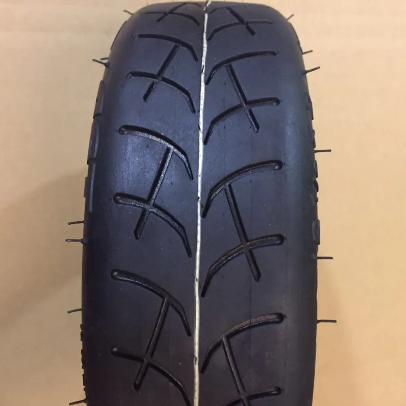 Xiaomi Mijia M365 Tire_2