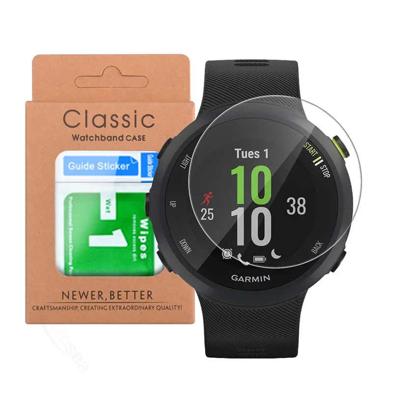 Garmin Forerunner 45 45S._0005_ 1  3