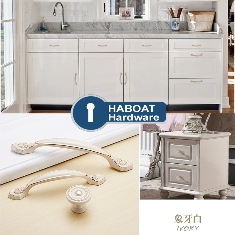 HA1015-5