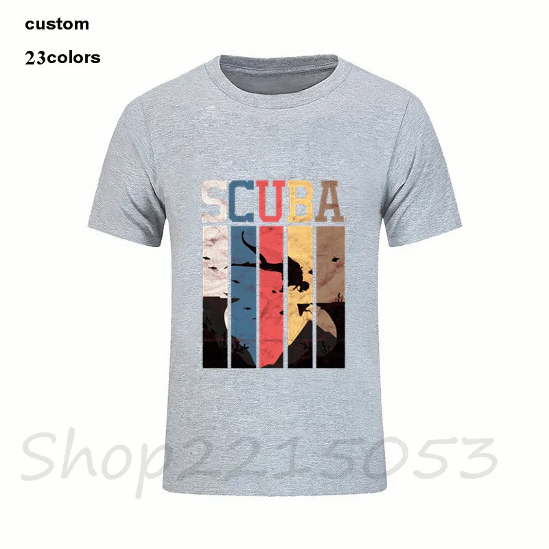 scuba05